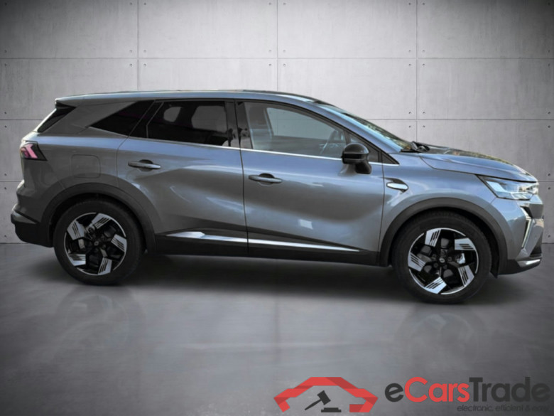 Renault SymbioZ Iconic 1.6 E-Tech full hybrid 145 #4
