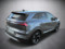 preview Renault Symbioz #4