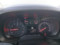 preview Opel Combo #3