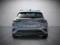 preview Kia XCeed #5