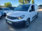 preview Peugeot Partner #0