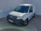 preview Renault Kangoo #0