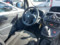 preview Renault Kangoo #2