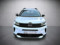 preview Citroen C5 Aircross #1