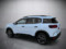 preview Citroen C5 Aircross #4