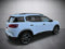 preview Citroen C5 Aircross #5