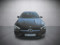 preview Mercedes CLA 250 #1