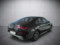 preview Mercedes CLA 250 #4