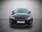preview Land Rover Range Rover Evoque #1