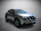 preview Nissan Juke #2