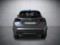 preview Nissan Juke #5