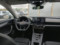 preview Cupra Formentor #3