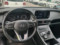 preview Hyundai Santa Fe #2