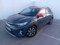 preview Kia Stonic #0