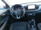 preview Kia Stonic #2