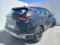 preview Kia Sportage #1