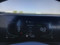 preview Kia Sportage #3