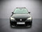 preview Seat Arona #1