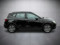preview Seat Arona #3