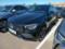preview Mercedes GLC 300 #0