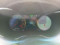 preview Mercedes GLC 300 #3