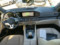 preview Mercedes GLE 350 #2