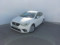 preview Seat Ibiza #0