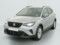 preview Seat Arona #2