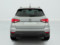 preview Seat Arona #5