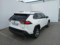 preview Toyota RAV 4 #1