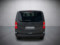 preview Fiat Scudo #5