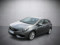 preview Opel Astra #0