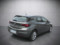preview Opel Astra #4