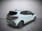preview Renault Clio #4