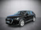 preview Audi Q3 #0