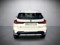 preview BMW X1 #5