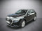 preview Audi Q3 #0
