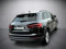 preview Audi Q3 #4