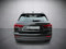 preview Audi Q3 #5