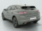 preview DS Automobiles DS4 #4