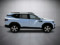preview Dacia Bigster #3