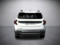 preview Dacia Bigster #5