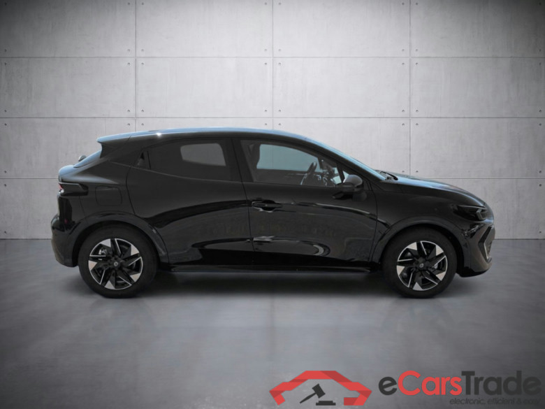 Renault Clio Techno 1.2 TCe 115 EDC #4