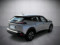 preview Peugeot 2008 #4