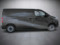 preview Peugeot Expert #3