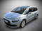 preview Citroen Grand C4 Picasso / SpaceTourer #0