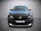 preview Citroen C4 X #1