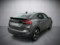 preview Citroen C4 #4