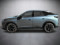 preview Peugeot 3008 #2