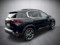 preview Citroen C5 Aircross #4